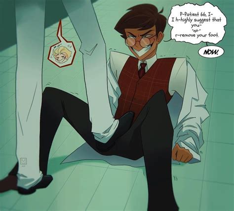 ao3 hotel fantasia|a number of fragments ao3.